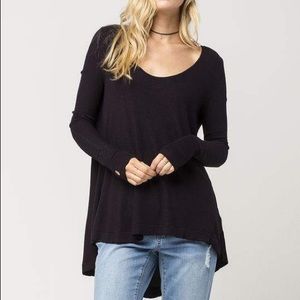 Free People Thermal